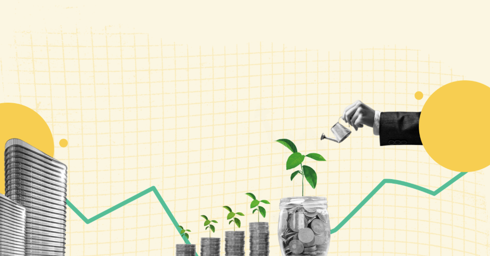How Portfolio Rebalancing and Tax-Loss Harvesting Help Austin Wealth Management Improve Client Outcomes