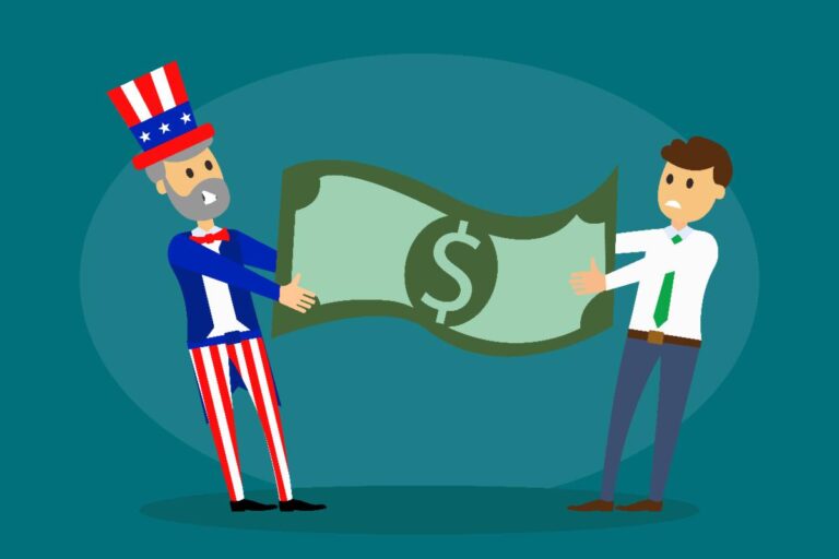Accessing Your 2025 Tax Documents