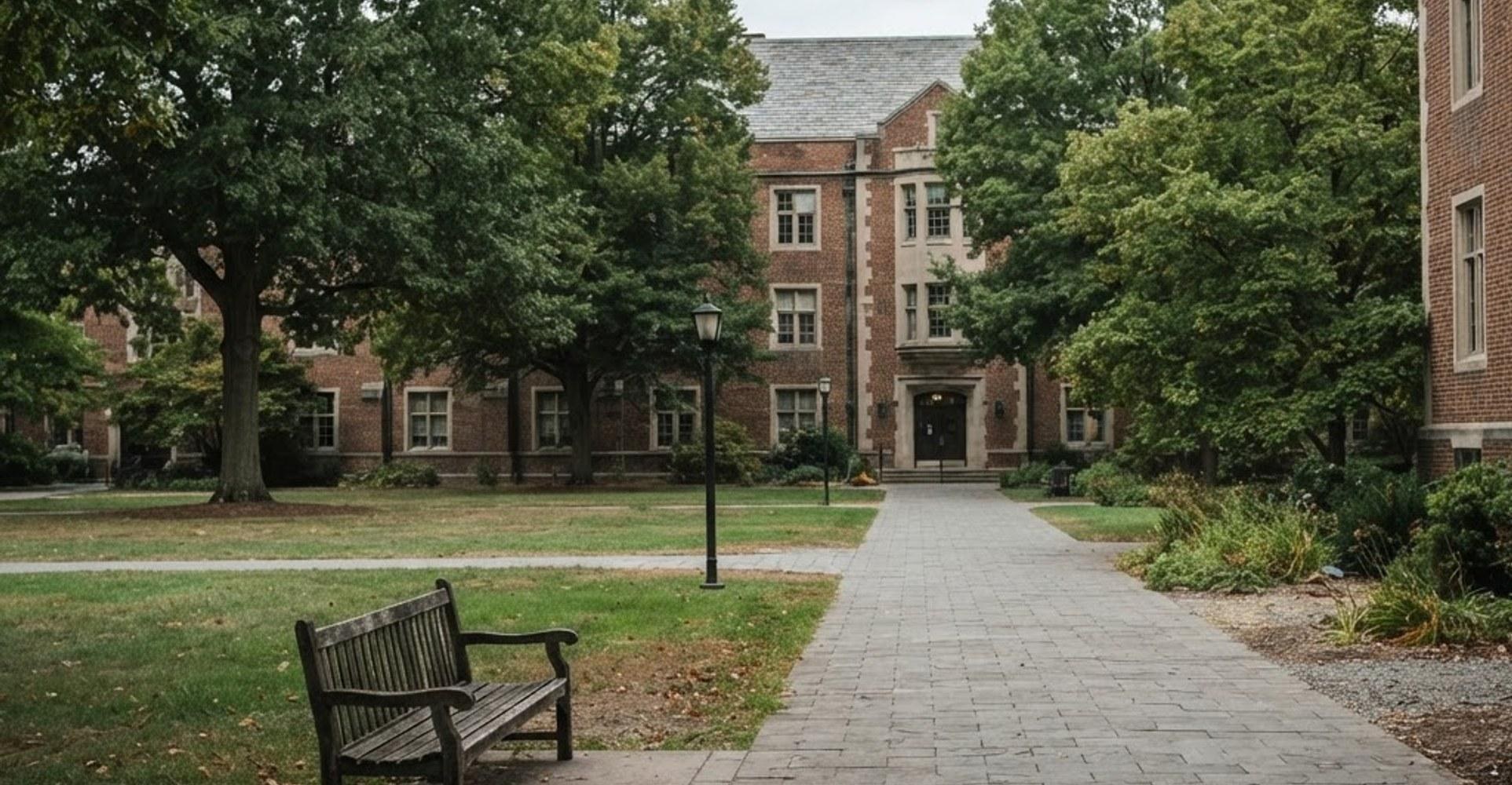 Helping With College Costs When Retirement Is Ten Years Away