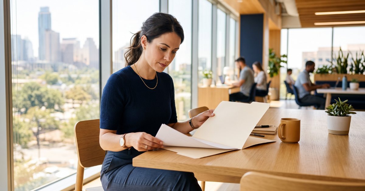 ESPP: Are You Leaving Free Money on the Table?