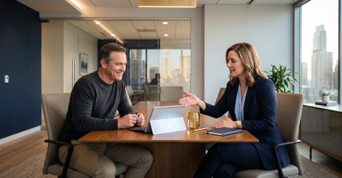 The Roth Conversion Window: Is Now the Right Time?