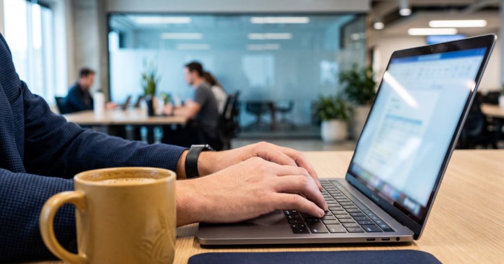 RSUs Explained: Vesting, Taxes, and What to Do When They Hit